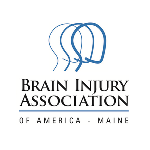 Event Home: Bowling for Brain Injury-Portland